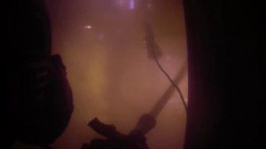 ВИРТУАЛЬНАЯ РЕАЛЬНОСТЬ - ПОЖАРНЫЙ / VR - FIREFIGHTER