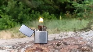 c6febfdc-ba72-4ade-9305-cdea1328b092-1_all_2257.mp4