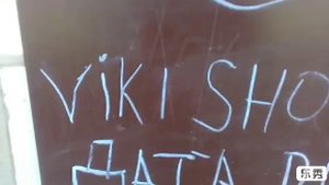 Новый КЛИП VIKI SHOW! НОВОСТИ NEWS KIDS! ВЫ ДОЖДАЛИСЬ! ЧИТАЙТЕ ОПИСАНИЕ!