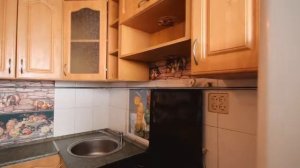 Продам квартиру в Хабаровске| улица Ворошилова| 48а