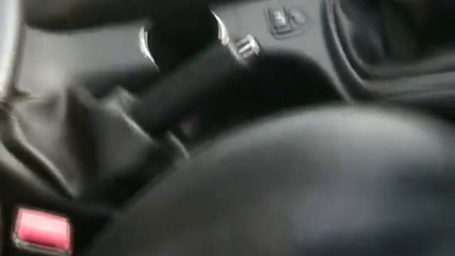 Jaguar X Type Review And For Sale смотреть онлайн