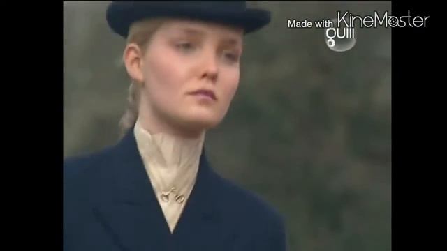 Клуб седло и уздечка/the saddle club.anima libera смотреть онлайн