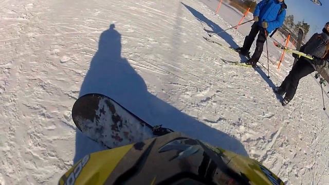 танай 8 марта смотреть онлайн