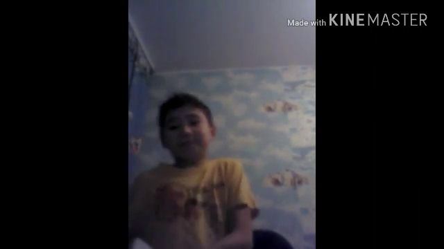 Мой баскетбольный мяч (это не реклама!!!!!) смотреть онлайн