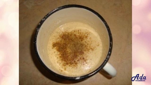 ★ОФИГЕННО!★ ЦВЕТНАЯ КАПУСТА ВО ФРИТЮРЕ ★ смотреть онлайн