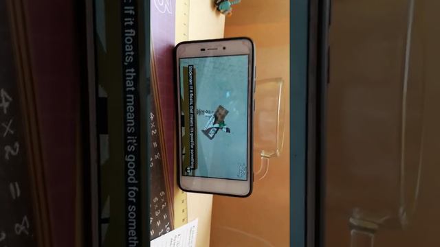 Балди балди чёрный человечек смотреть онлайн