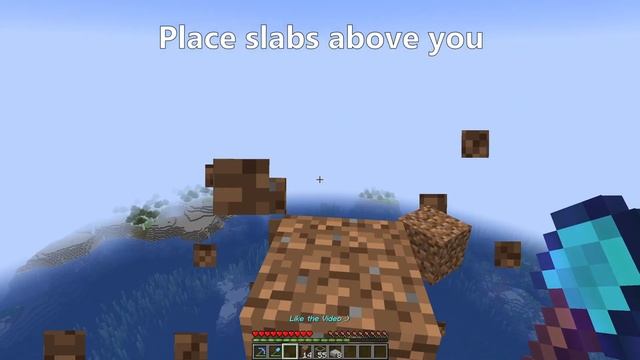 Minecraft EASY Guardian Farm NO DRAIN 30,000 Items Per Hour 1.20 Tutorial смотреть онлайн