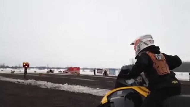 Brp 1200 turbo cowboy jeremy beaulieu смотреть онлайн