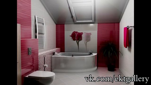 Отделочные материала для ремонта (плитка, мозаика, камень и т.д.) смотреть онлайн