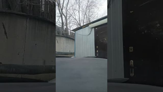 едем на железнодорожный вокзал едем на ЖД вокзал Екатеринбург смотреть онлайн