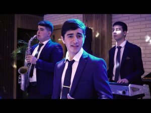 гр.Дагестан - Чи кьисмет 2022