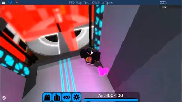 roblox map test codes 2018 смотреть онлайн