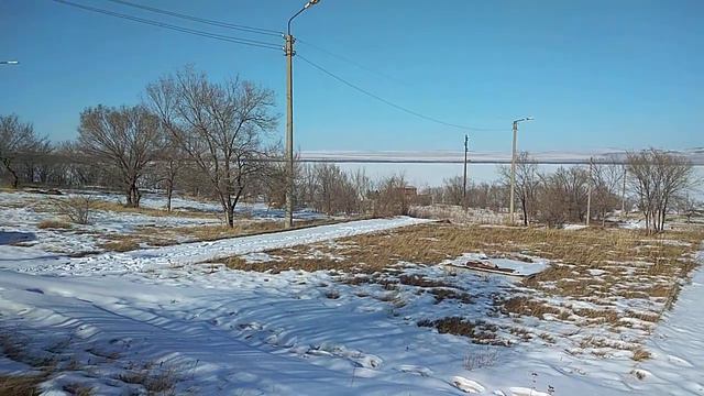 Поучительная притча оз. Шира. смотреть онлайн