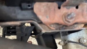 Fiat 500 fuel cut off / non starting quick fix