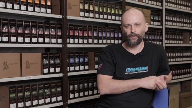 FDM ВОСК для литья металлов | Экспертный совет I3D
