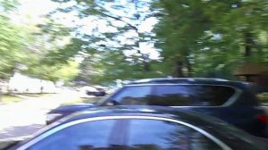 Спа отель Славяновский исток 2021г.