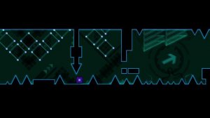 Jet Lag by Disp (showcase)