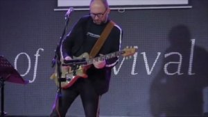 Яркий свет Твоей любви - Ефремочкин Виталий