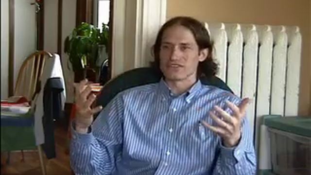 Open and Closed-Ended Questions смотреть онлайн