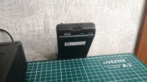 Видеорегистратор subaru