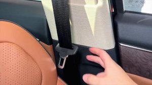 Круче чем Exeed! Новый FAW Bestune T99 по выгодной цене!