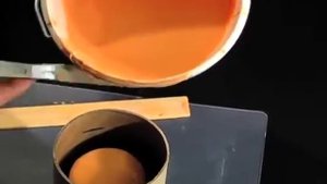 Бизнес идея Съедобная посуда