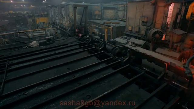 Первоуральский Новотрубный смотреть онлайн