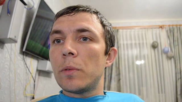 16 день, воскресенье, отличный день, выводы недели, отчет по дню смотреть онлайн