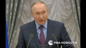 КАК РОССИЯ ЗАПЛАТИТ за ВТОРЖЕНИЕ на УКРАИНУ Байден КИНУЛ Зеленского! АРМИЯ РФ ГОТОВА к АТАКЕ на ВСУ