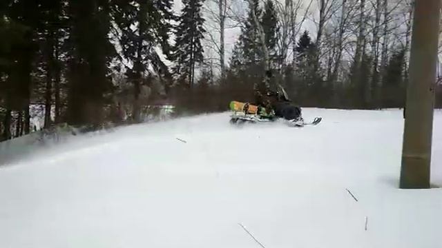 Тунгус 600 смотреть онлайн