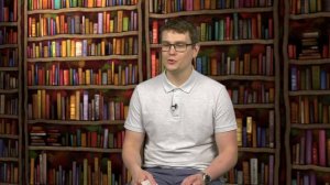 Книжная полка №142. Варлам Шаламов - «Колымские рассказы»