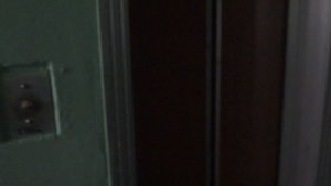 Электрические лифты (г. Фрязино), V=1 м-с, г-п 320, 500 кг (5)