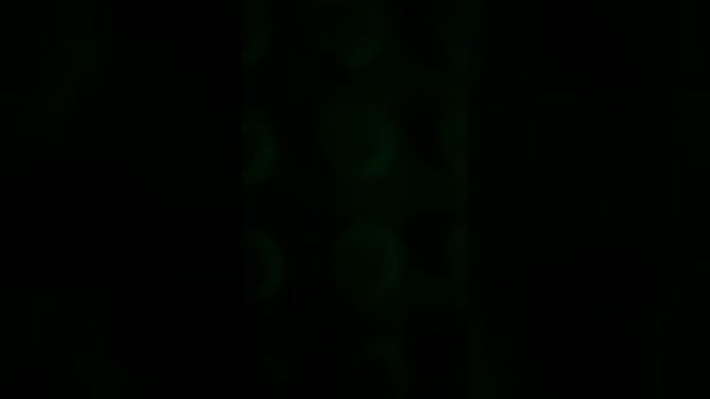 Лего руль для игр смотреть онлайн