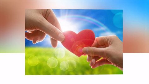 "Дух Святой, в тебе я нуждаюсь" исп Виталий Ефремочкин #ПрославлениеБога # ProslavlenieBoga