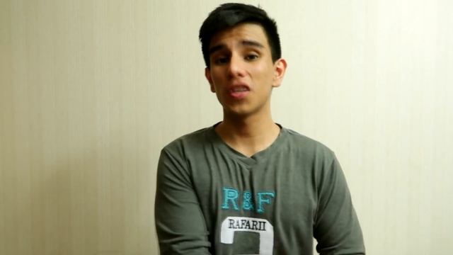 МОШЕННИЧЕСТВО В РОССИИ | Jonathanzki смотреть онлайн