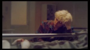 плакса(песня мелом) Ф