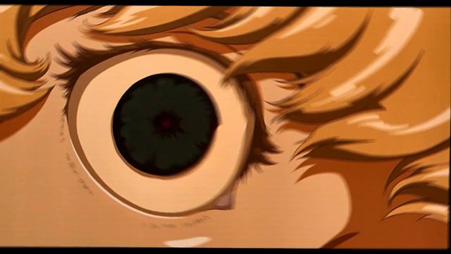 手塚治虫- Osamu Tezuka Tribute 『メトロポリス』Metropolis AMV смотреть онлайн