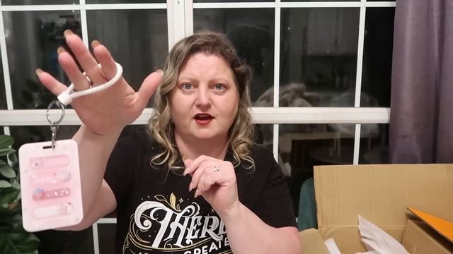 Temu Haul｜What I Got & Does It Live Up to the Hype??? смотреть онлайн