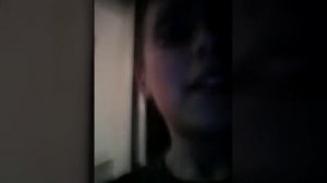 Kids fighting jonryan naked callum pjs