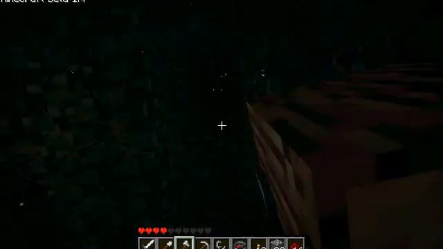 dungeon raiders смотреть онлайн