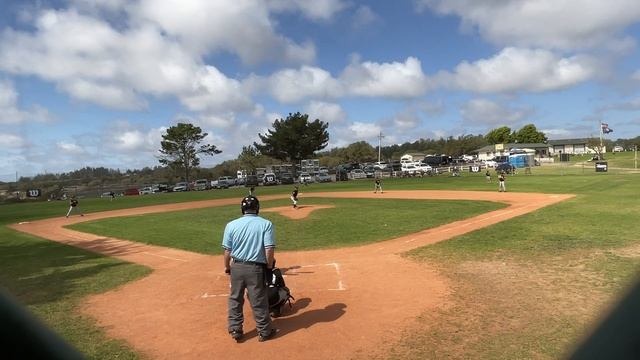 Hit Ninjas Game 2 9/17/22 смотреть онлайн