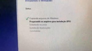 COMO FORMATAR NOTEBOOK ASUS 2021