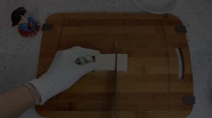 МуЧонгКук/Суп с ботвой редьки/무청국/#Корейский_суп