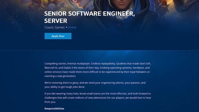 CIA is hacking your WiFi Router, Intel Core X Series Launched, WarCraft 3 and Diablo 2 Remastered смотреть онлайн