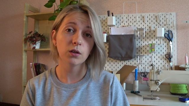 Говорю название моделей. Швейное оборудование выбираем. Оверлок, швейная машинка, коверлок. смотреть онлайн