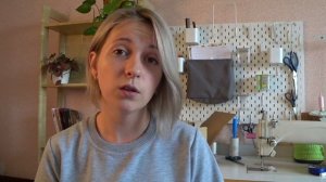 Говорю название моделей. Швейное оборудование выбираем. Оверлок, швейная машинка, коверлок.