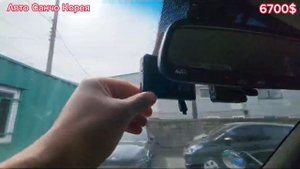 Портер 2 Голд таза