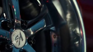 Edgars Bukovskis - Nile (Original Mix)