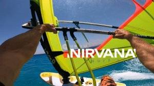 GO DAHAB / GO WINDSURFING