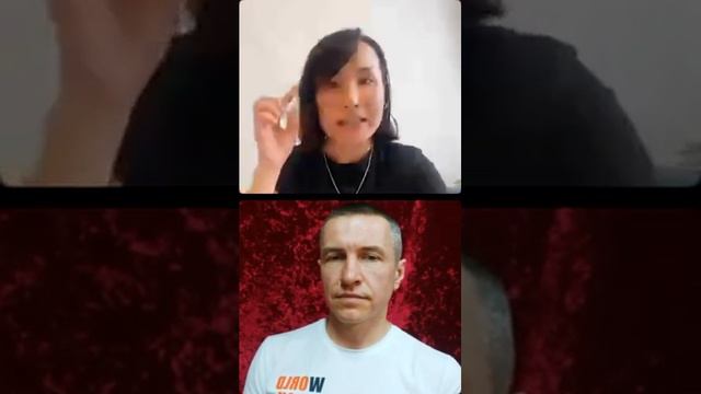 «Техника принятия себя, супруга, любых ситуаций и почему Важна данная техника для нашей жизни»
